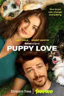 Puppy Love 2023 latest