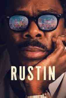 Rustin 2023 latest